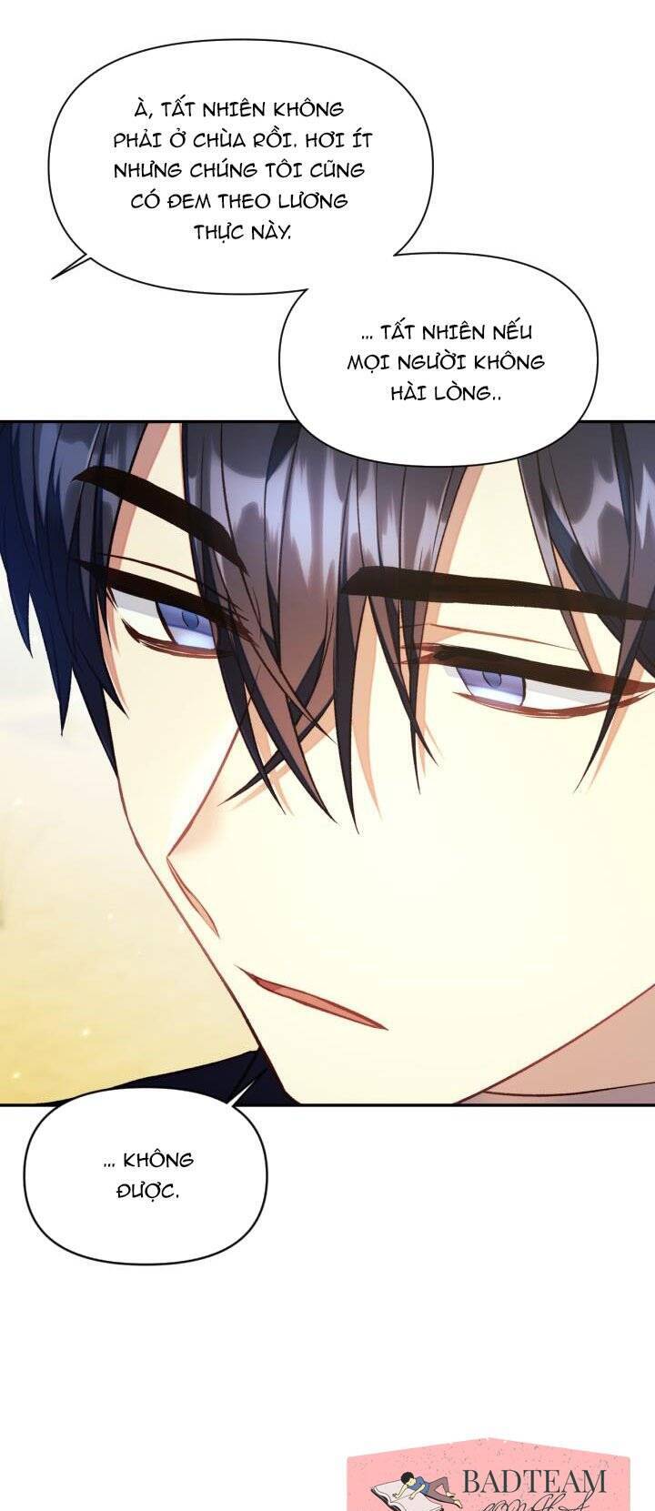 Ký Sự Hồi Quy - Chapter 18 - Page 14