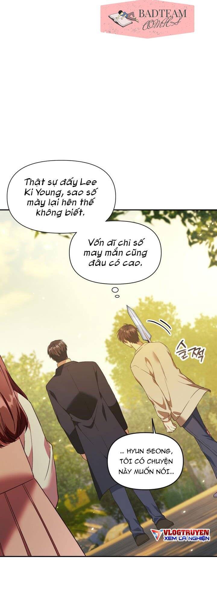 Ký Sự Hồi Quy - Chapter 18 - Page 25