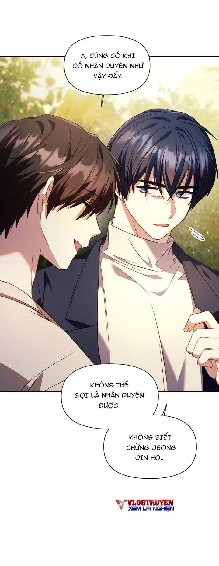 Ký Sự Hồi Quy - Chapter 18 - Page 29