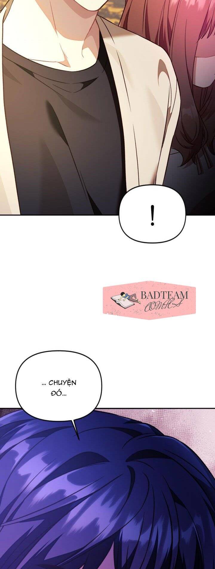 Ký Sự Hồi Quy - Chapter 18 - Page 34