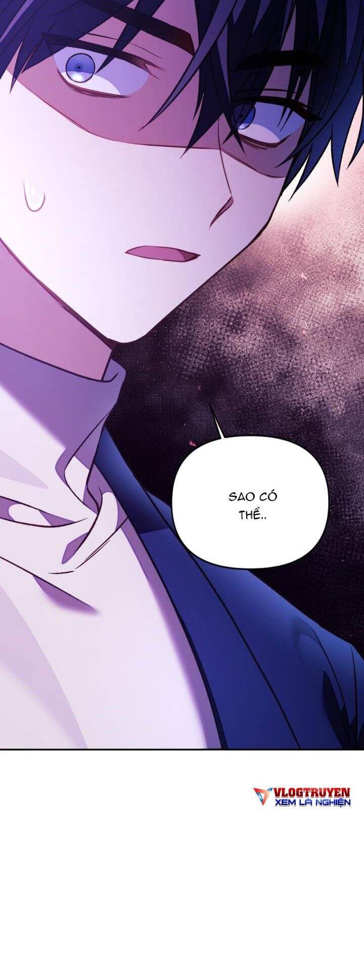 Ký Sự Hồi Quy - Chapter 18 - Page 35