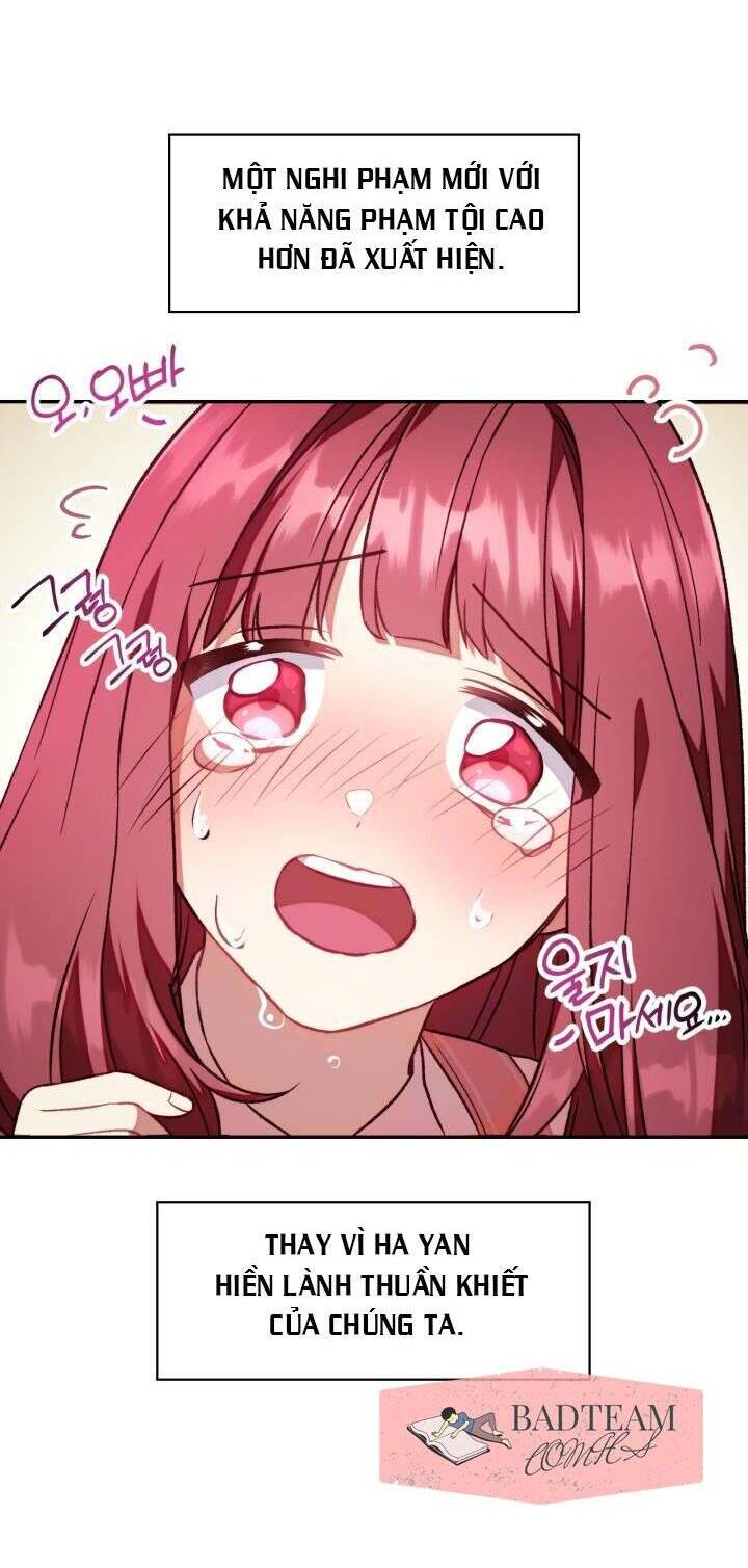 Ký Sự Hồi Quy - Chapter 18 - Page 46