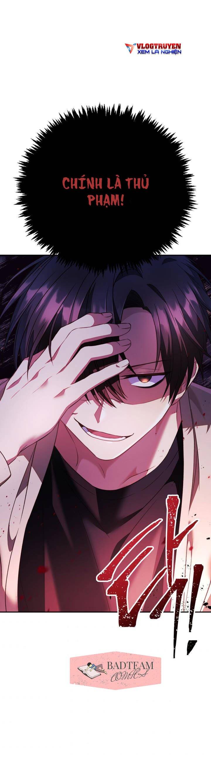 Ký Sự Hồi Quy - Chapter 18 - Page 50