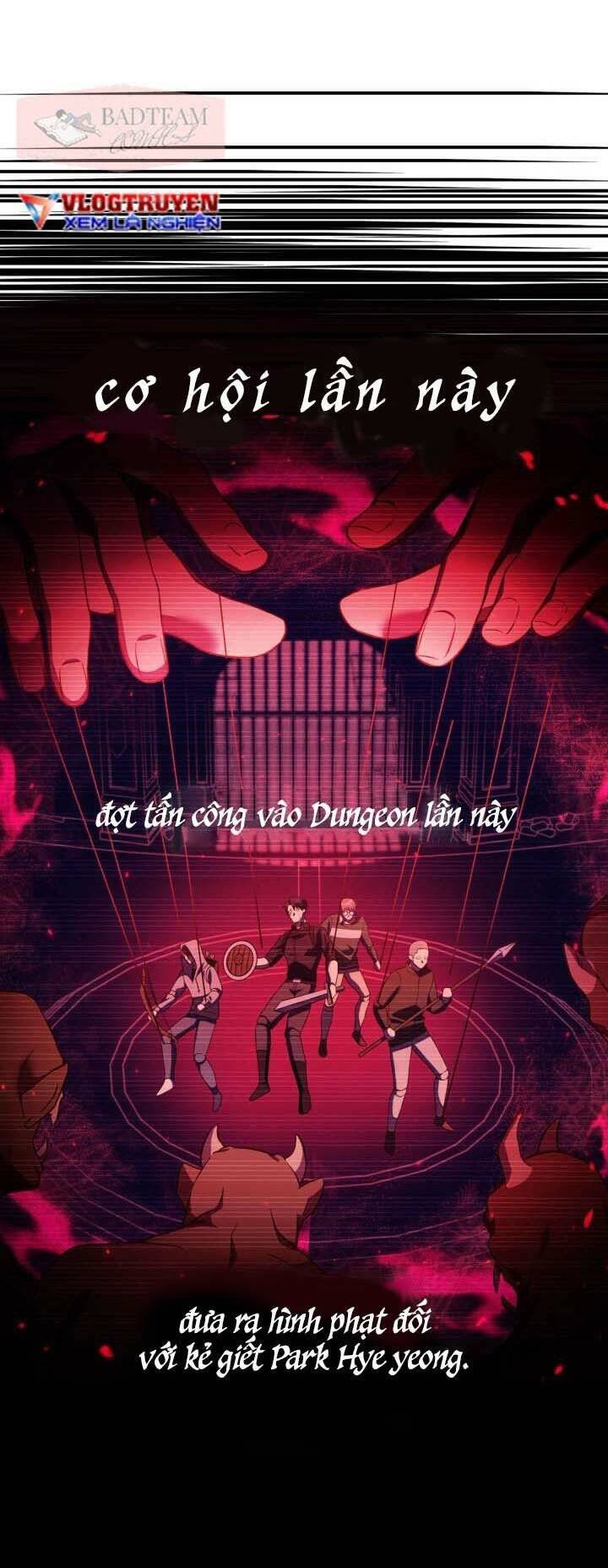 Ký Sự Hồi Quy - Chapter 19 - Page 16