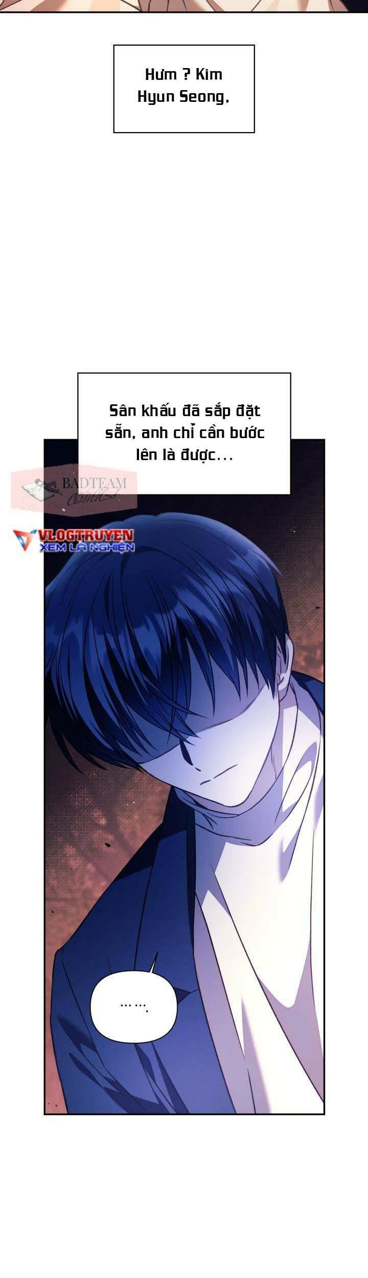 Ký Sự Hồi Quy - Chapter 19 - Page 18