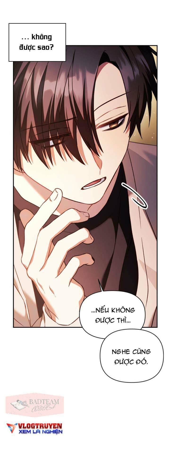 Ký Sự Hồi Quy - Chapter 19 - Page 19