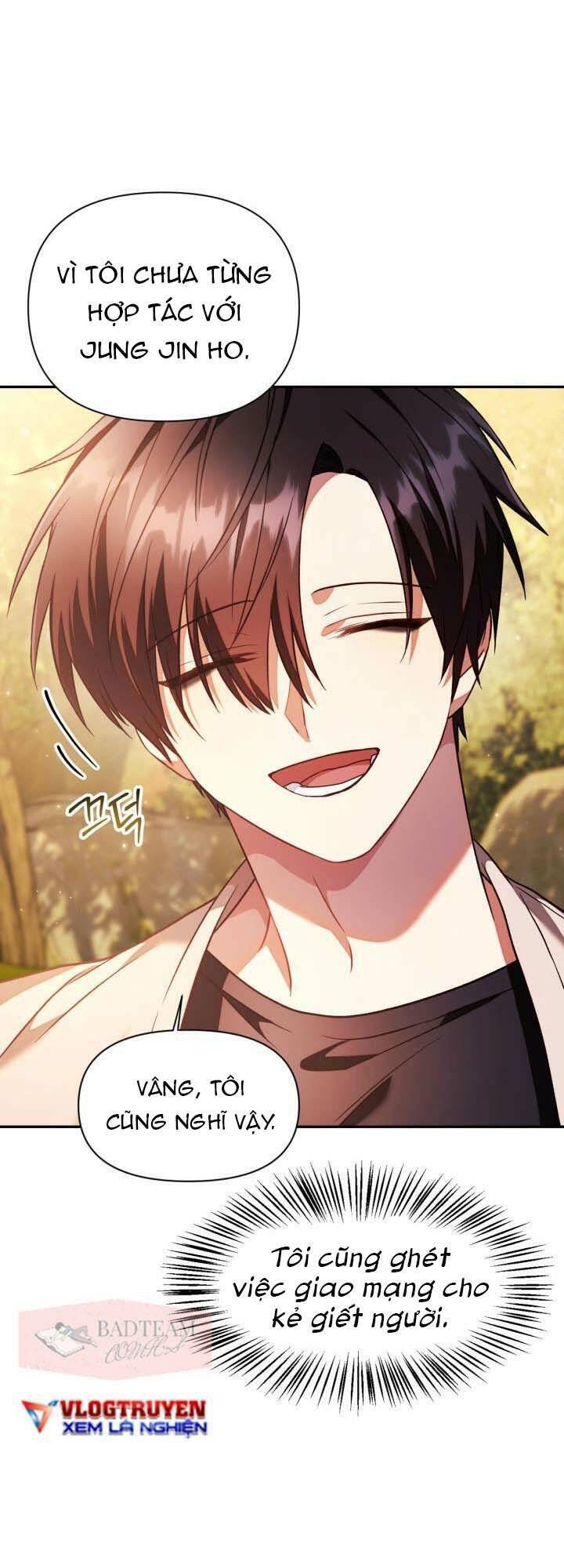 Ký Sự Hồi Quy - Chapter 19 - Page 21