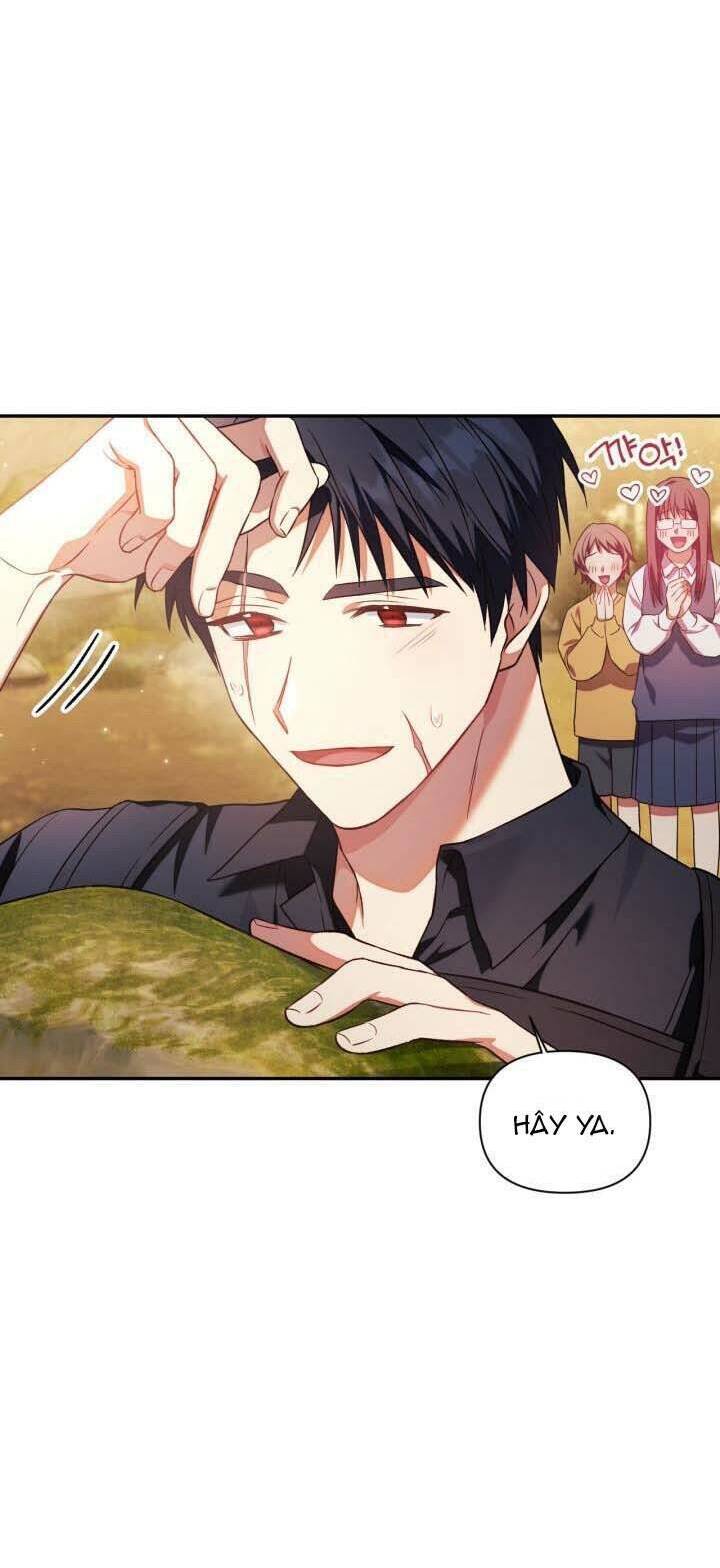 Ký Sự Hồi Quy - Chapter 19 - Page 26
