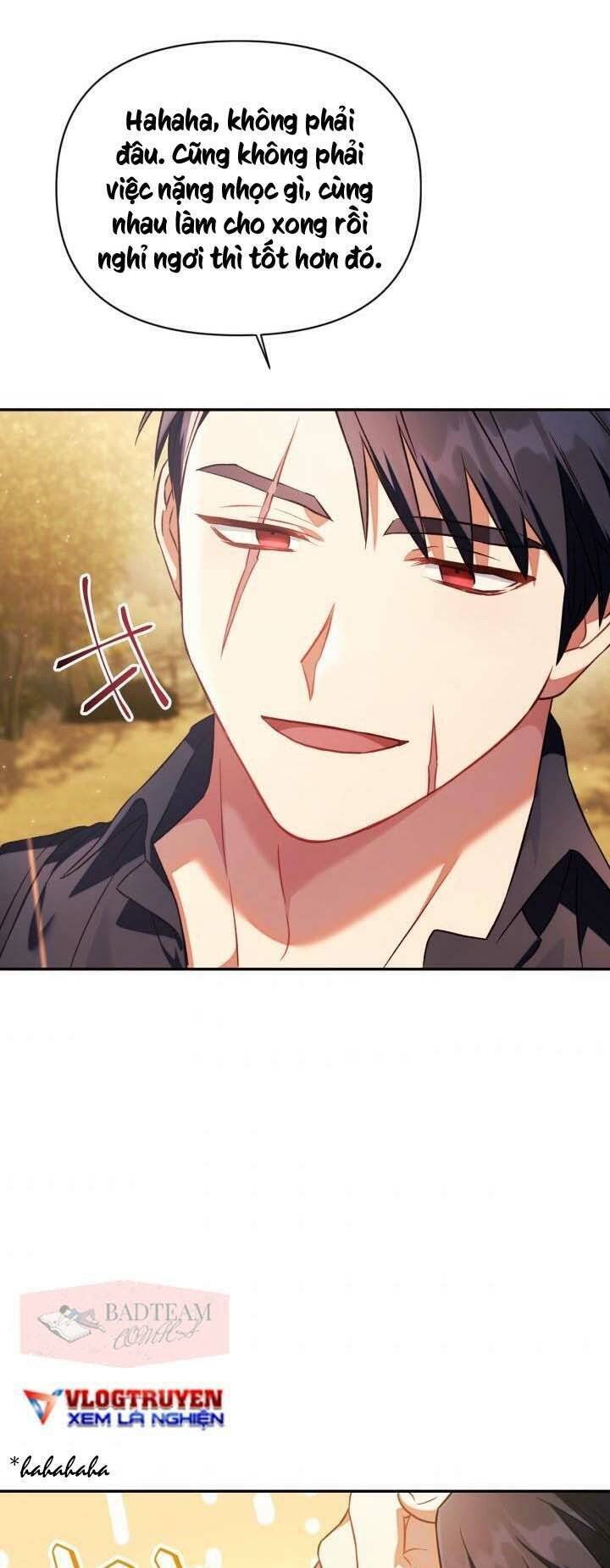 Ký Sự Hồi Quy - Chapter 19 - Page 29