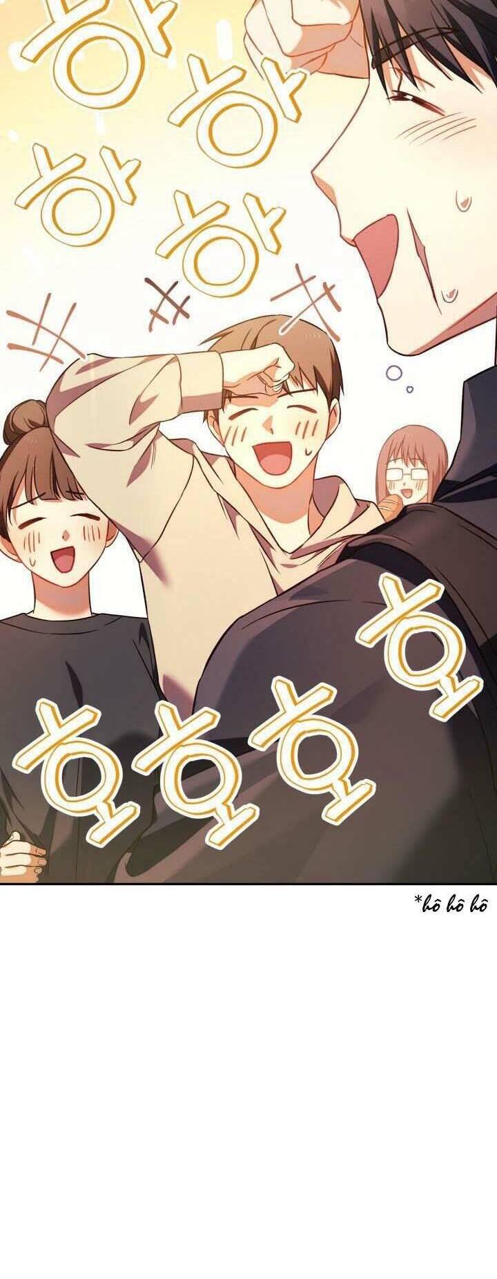 Ký Sự Hồi Quy - Chapter 19 - Page 30