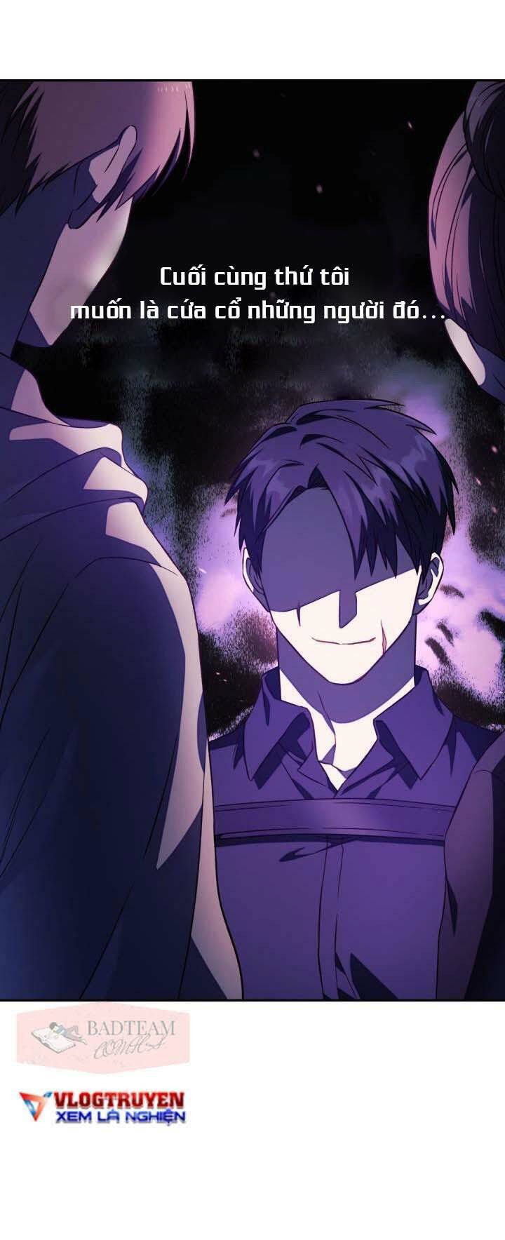 Ký Sự Hồi Quy - Chapter 19 - Page 32