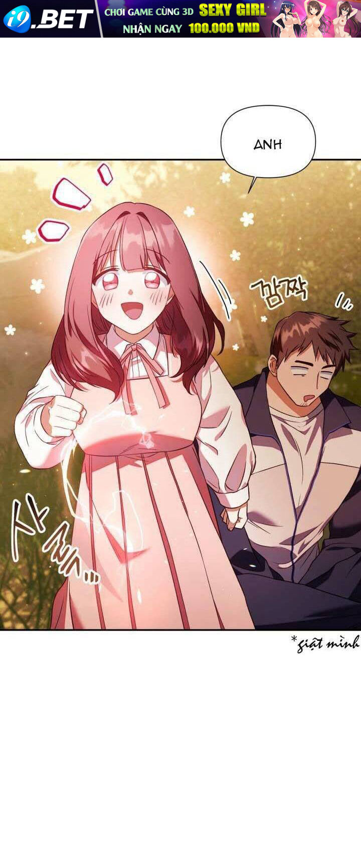 Ký Sự Hồi Quy - Chapter 19 - Page 36