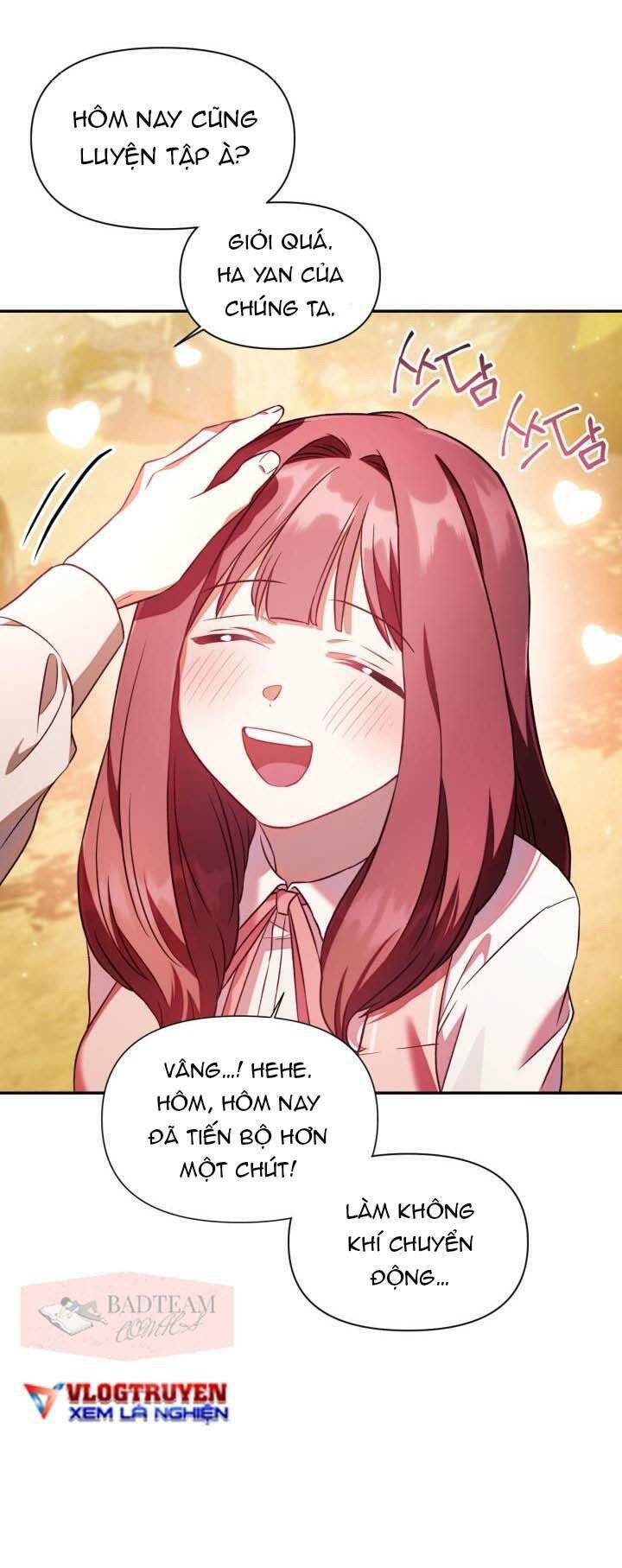 Ký Sự Hồi Quy - Chapter 19 - Page 37