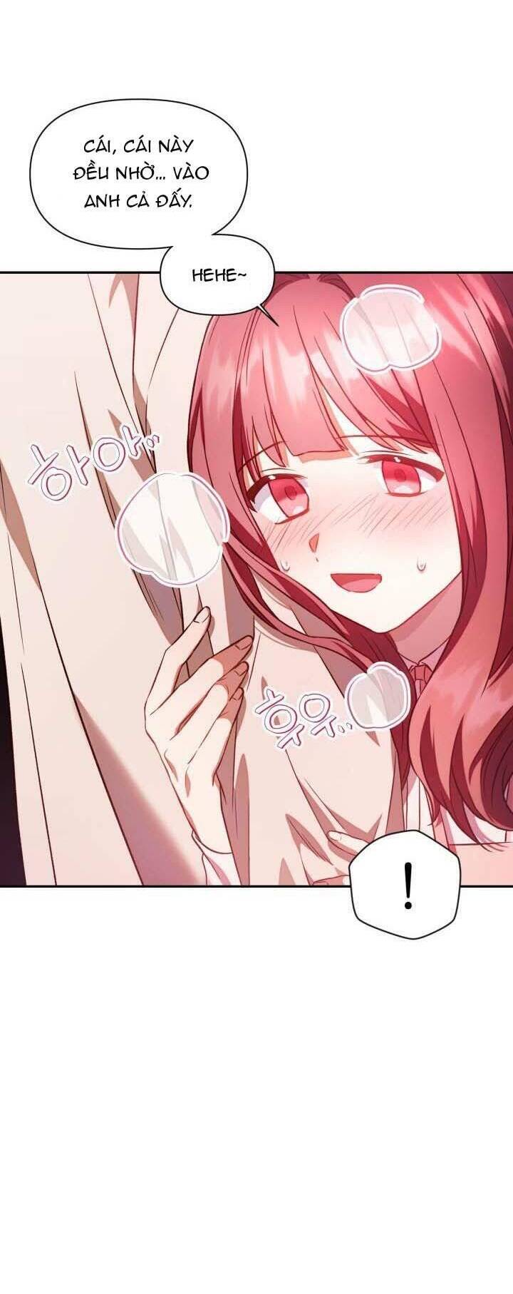 Ký Sự Hồi Quy - Chapter 19 - Page 38