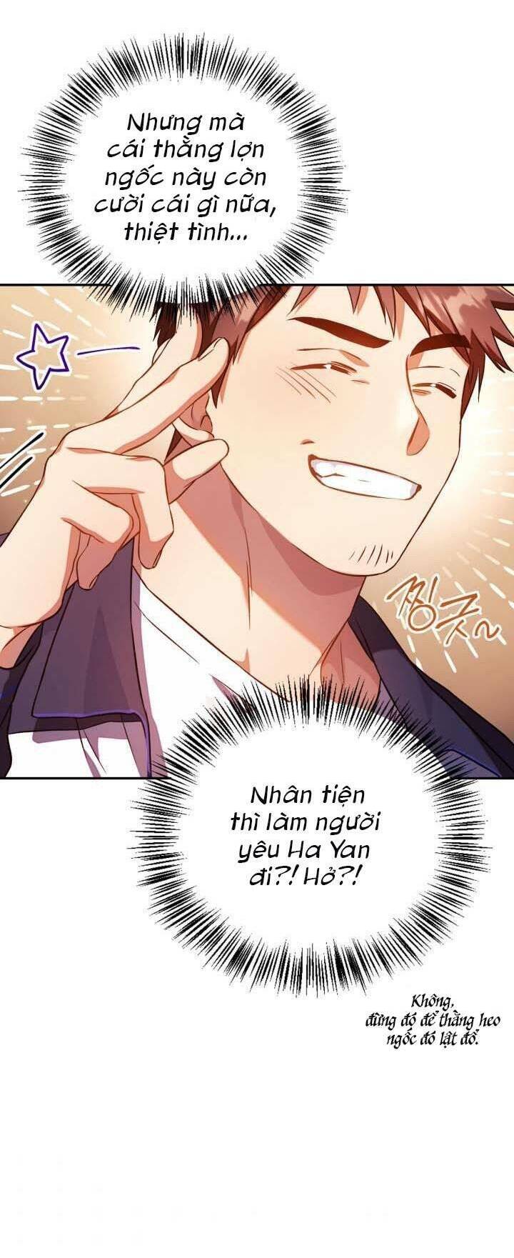 Ký Sự Hồi Quy - Chapter 19 - Page 40