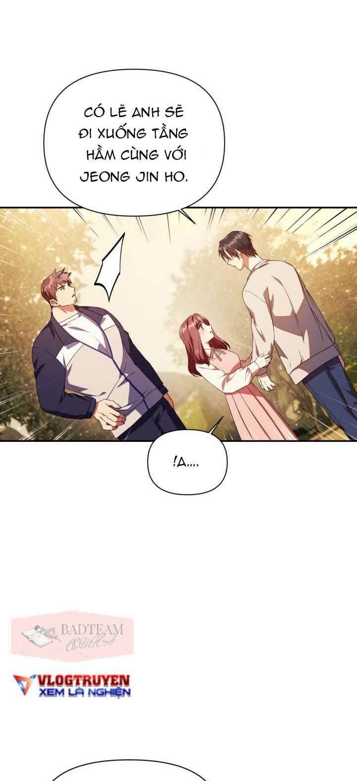 Ký Sự Hồi Quy - Chapter 19 - Page 43