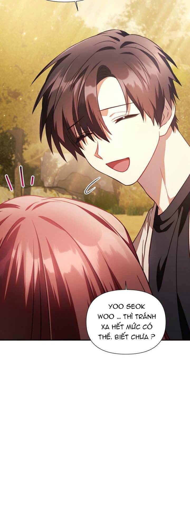 Ký Sự Hồi Quy - Chapter 19 - Page 46