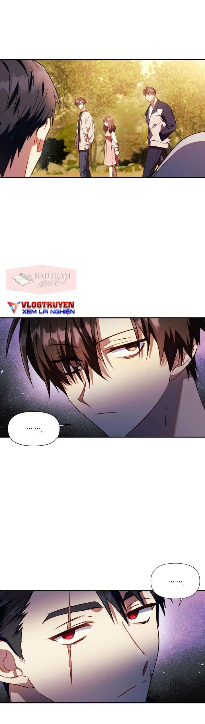 Ký Sự Hồi Quy - Chapter 19 - Page 48