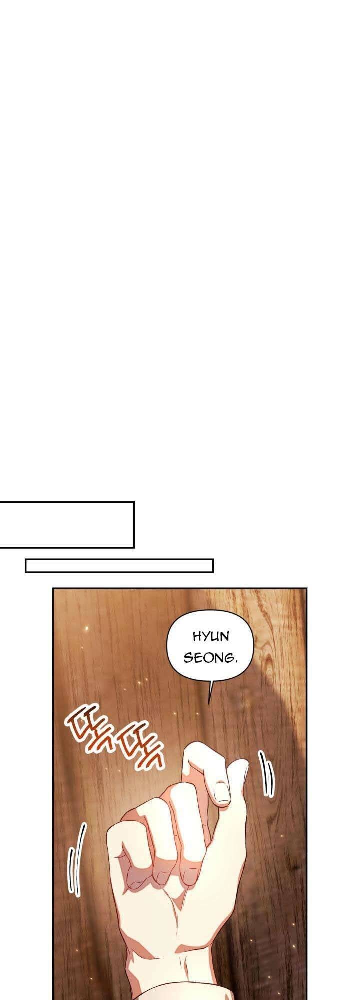 Ký Sự Hồi Quy - Chapter 19 - Page 49