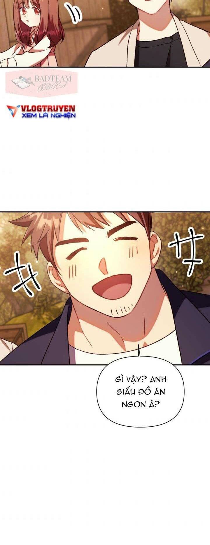 Ký Sự Hồi Quy - Chapter 19 - Page 52