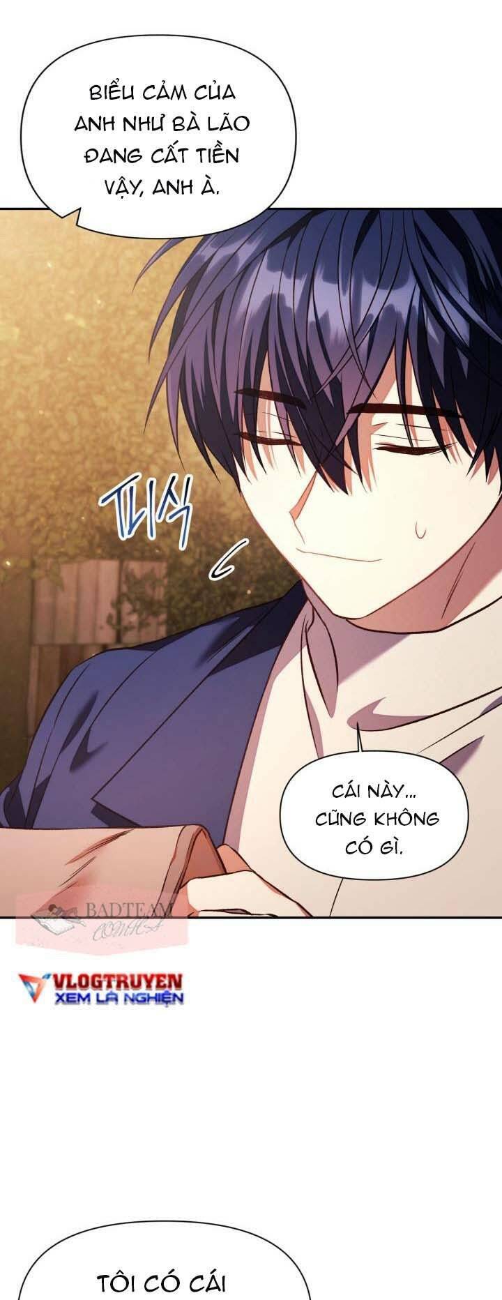 Ký Sự Hồi Quy - Chapter 19 - Page 53