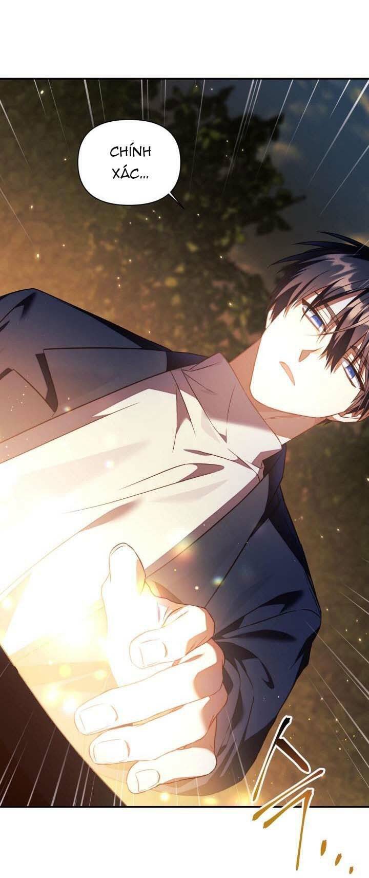 Ký Sự Hồi Quy - Chapter 19 - Page 55