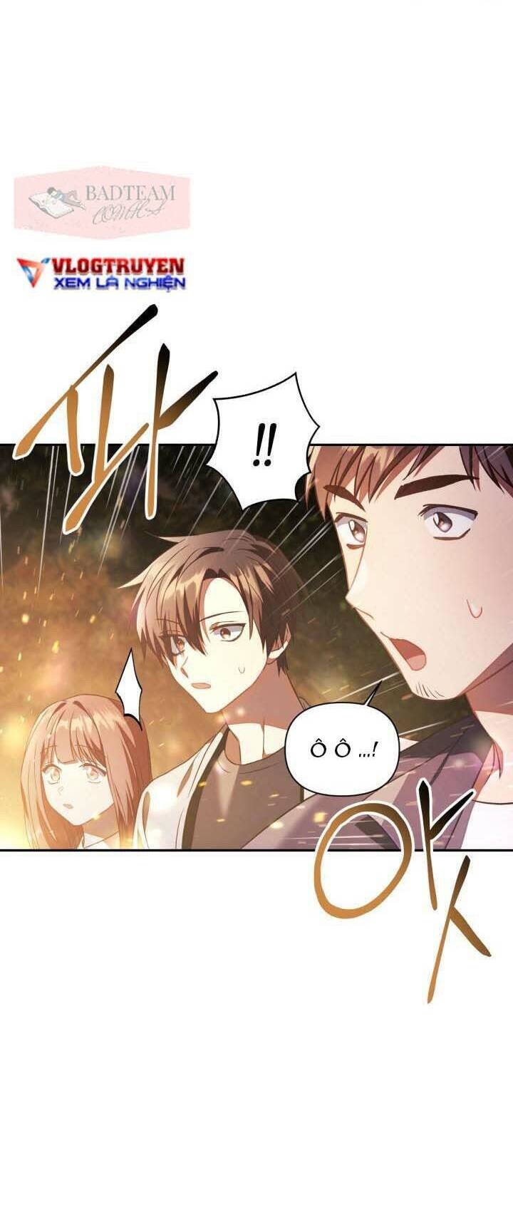 Ký Sự Hồi Quy - Chapter 19 - Page 56