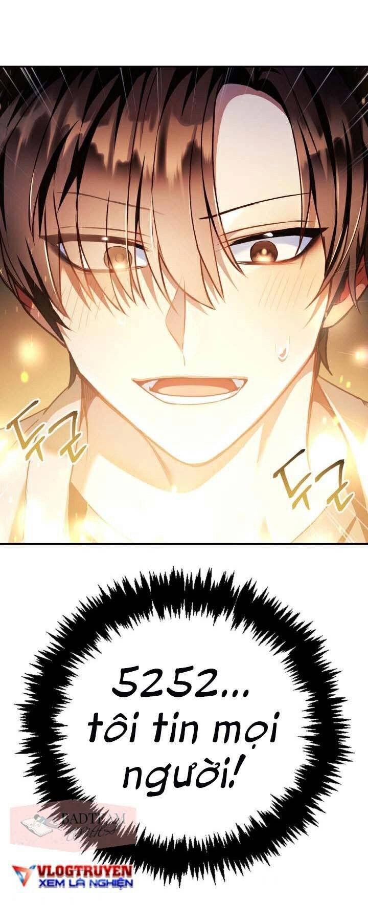 Ký Sự Hồi Quy - Chapter 19 - Page 57