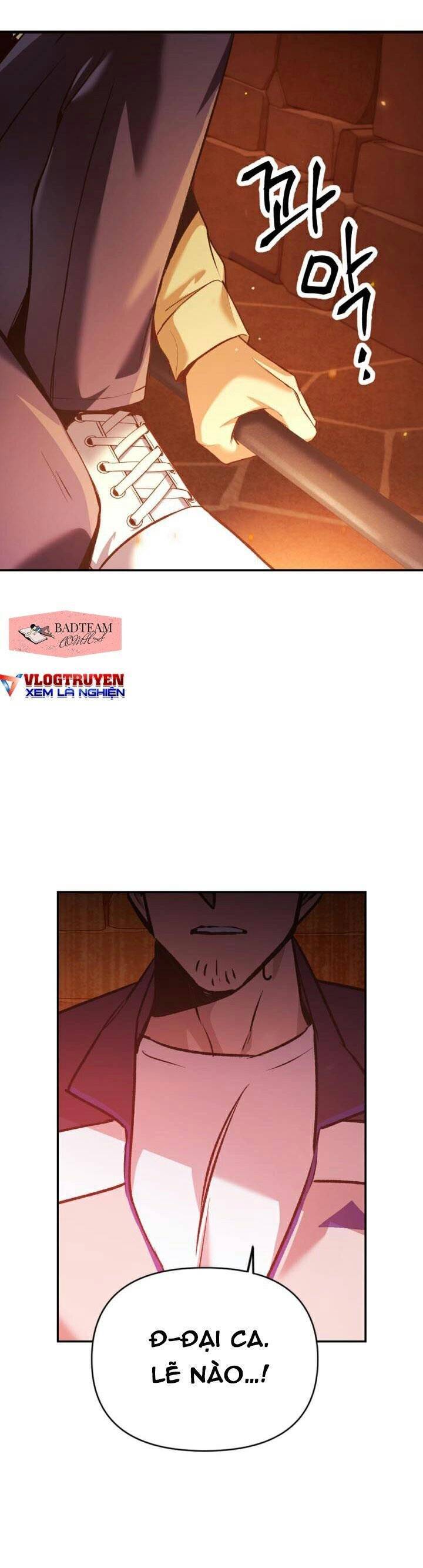 Ký Sự Hồi Quy - Chapter 2 - Page 100