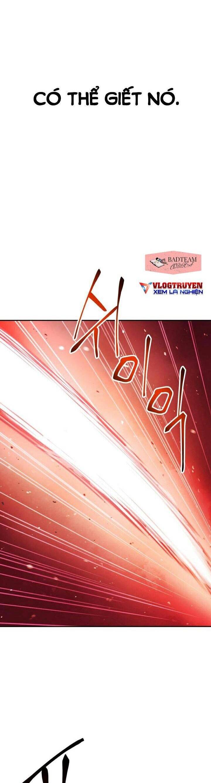 Ký Sự Hồi Quy - Chapter 2 - Page 101