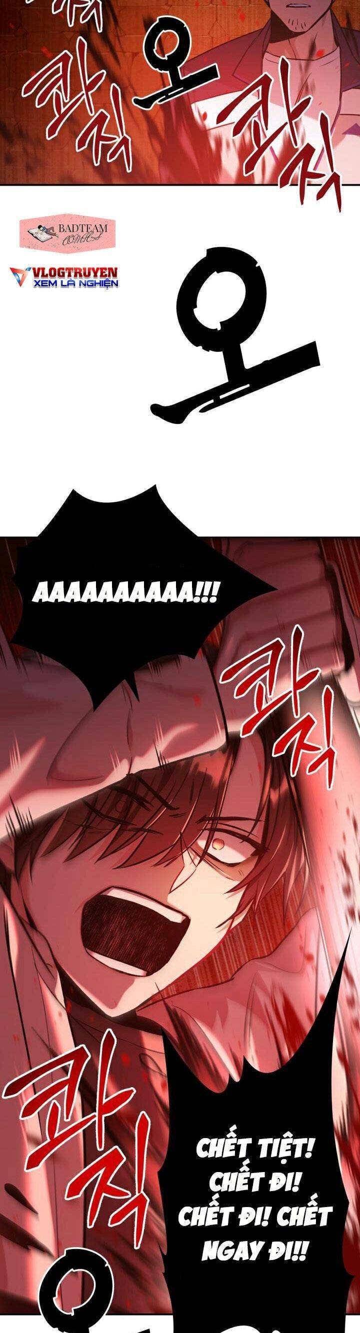 Ký Sự Hồi Quy - Chapter 2 - Page 103