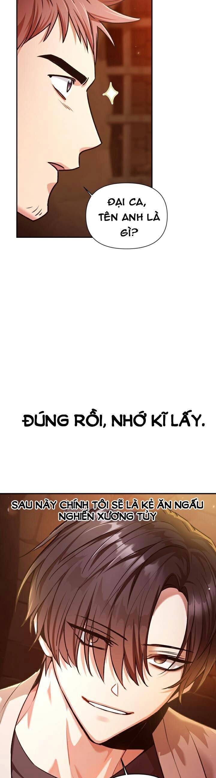 Ký Sự Hồi Quy - Chapter 2 - Page 108