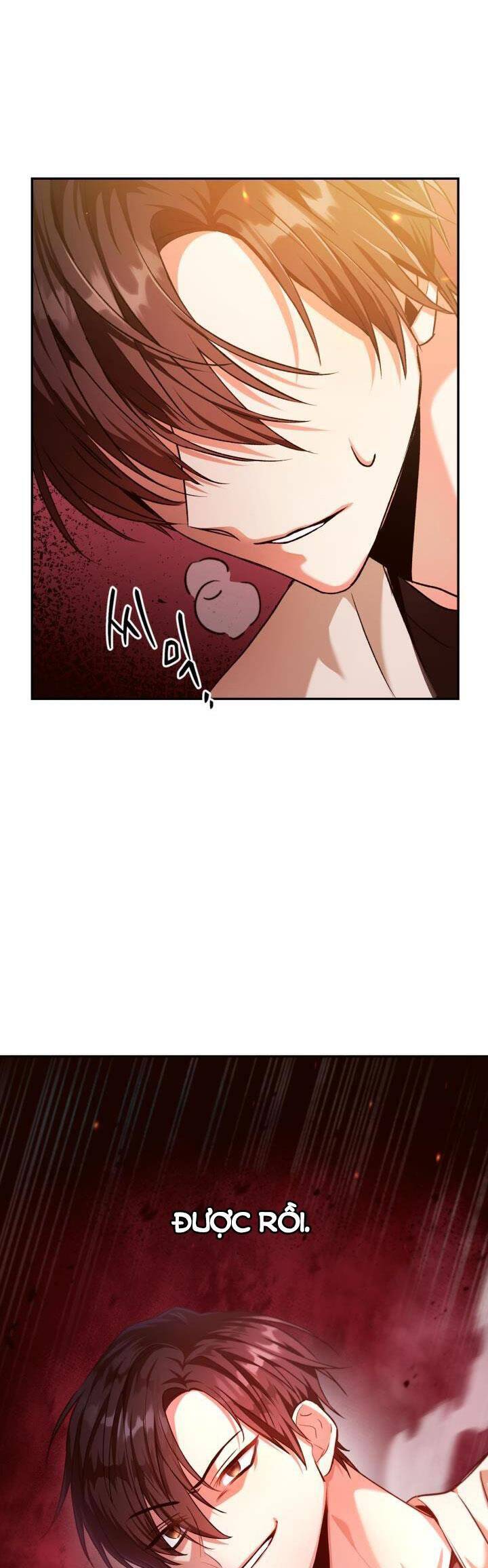 Ký Sự Hồi Quy - Chapter 2 - Page 11