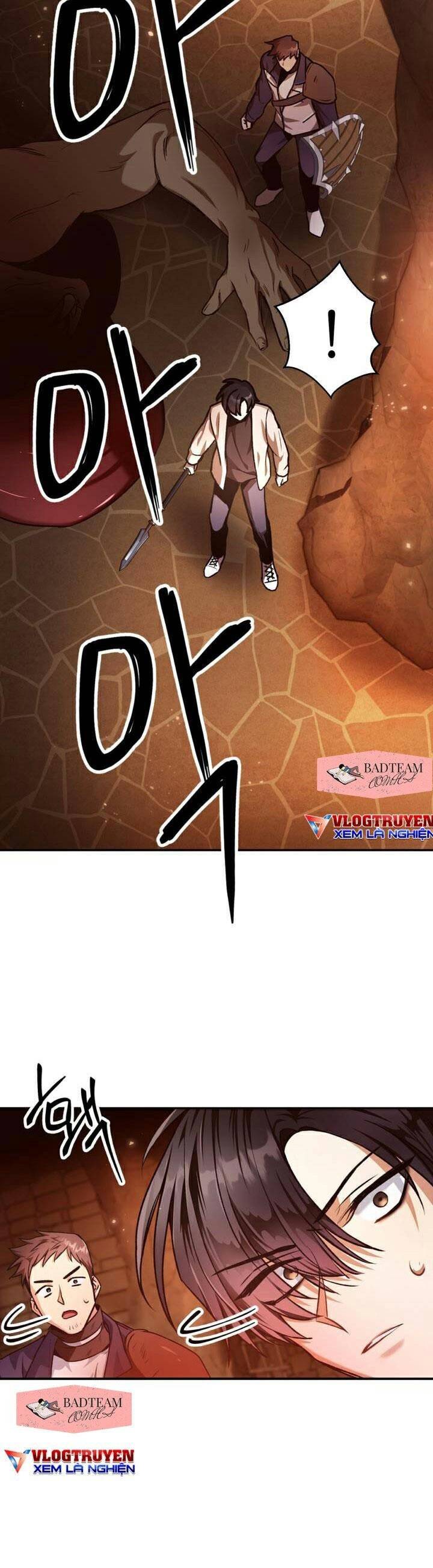 Ký Sự Hồi Quy - Chapter 2 - Page 114