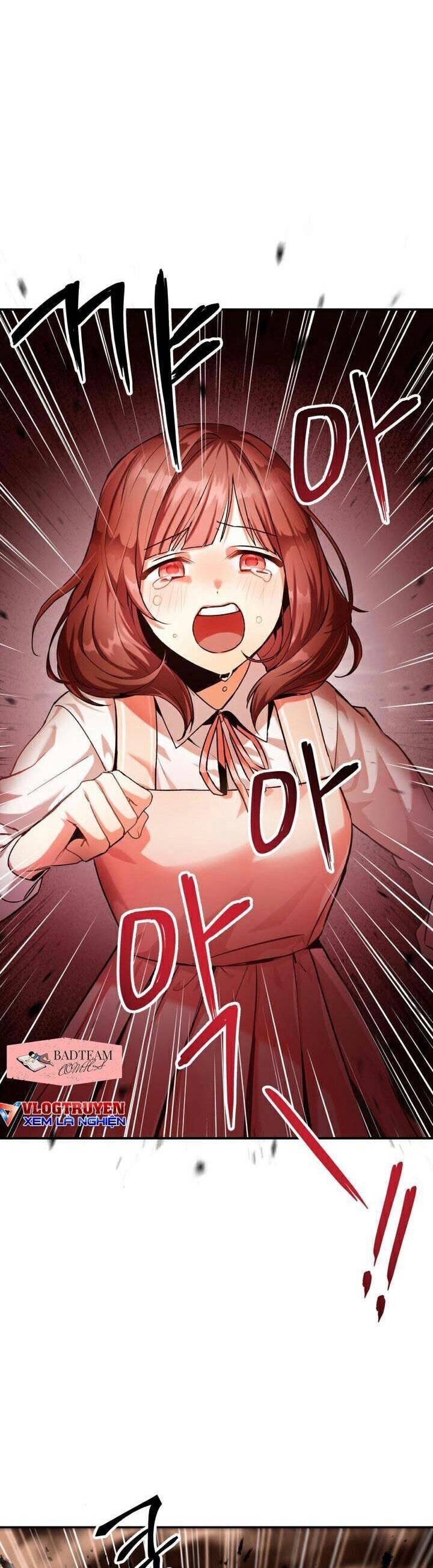 Ký Sự Hồi Quy - Chapter 2 - Page 115