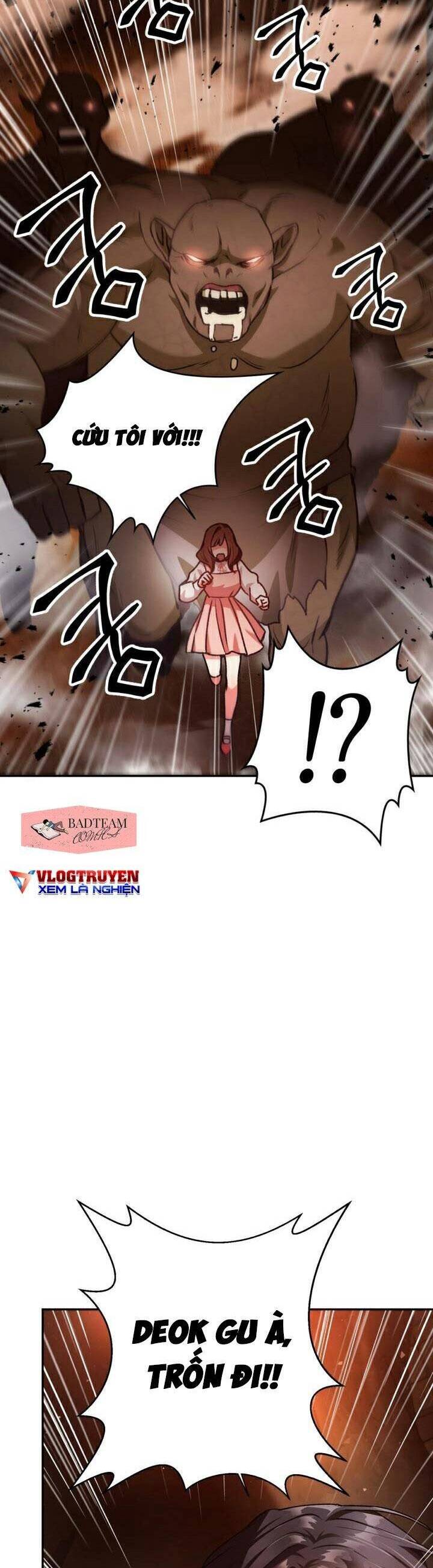 Ký Sự Hồi Quy - Chapter 2 - Page 116