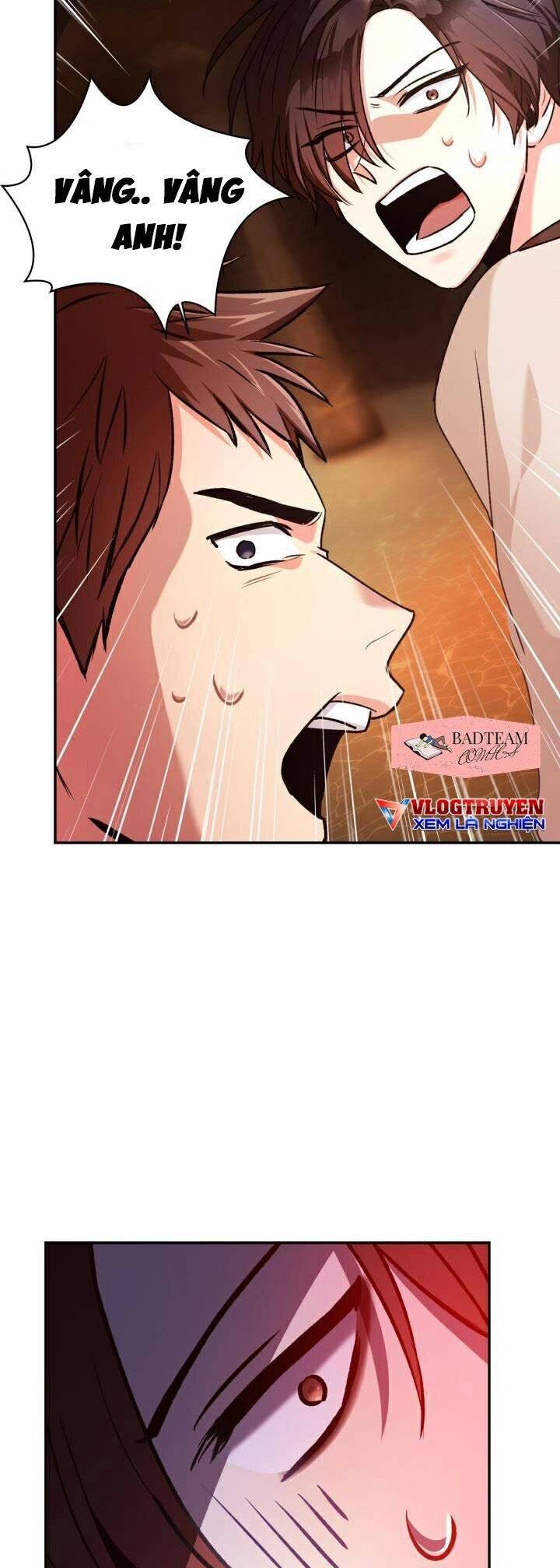 Ký Sự Hồi Quy - Chapter 2 - Page 117