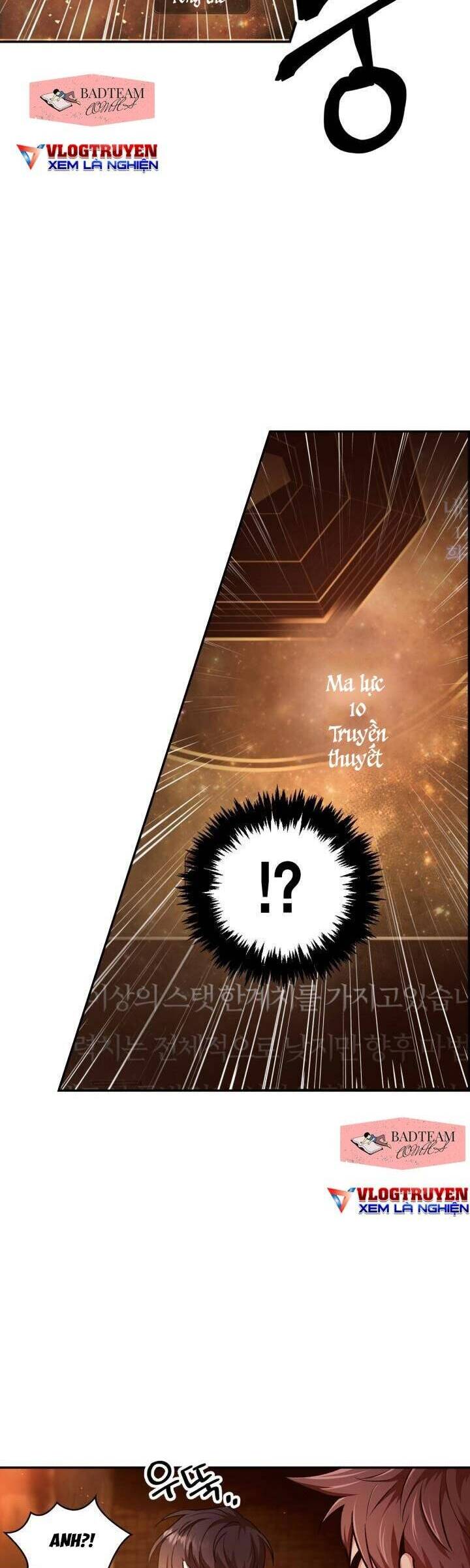 Ký Sự Hồi Quy - Chapter 2 - Page 121