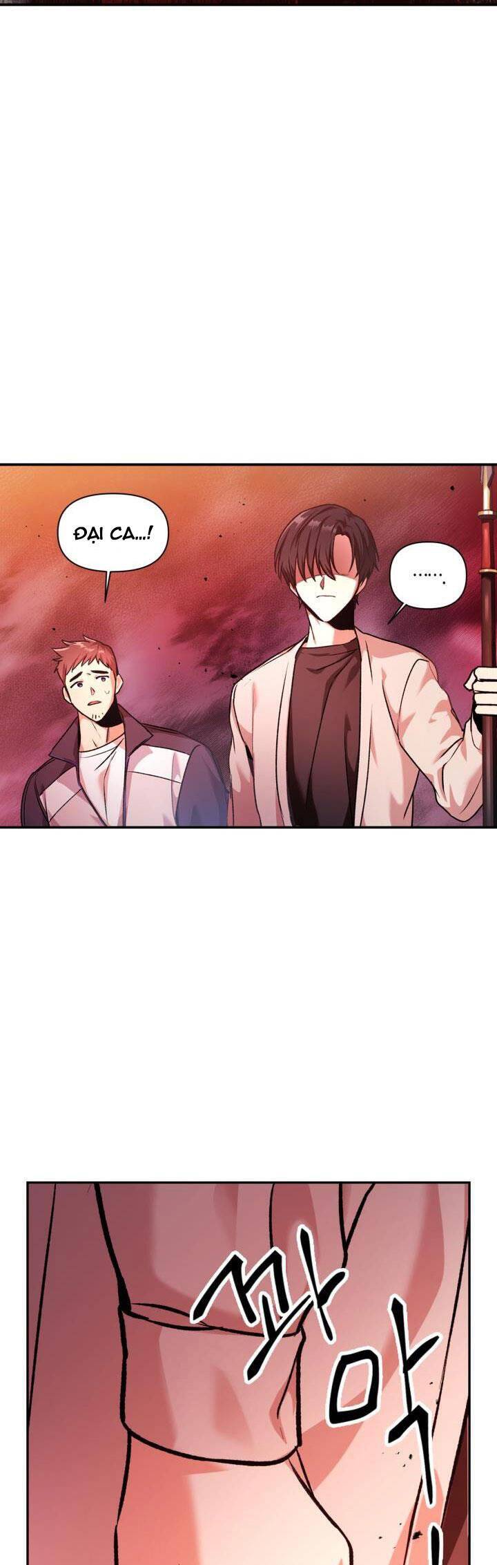 Ký Sự Hồi Quy - Chapter 2 - Page 20