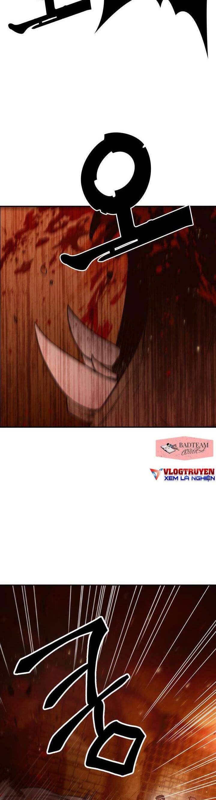 Ký Sự Hồi Quy - Chapter 2 - Page 41