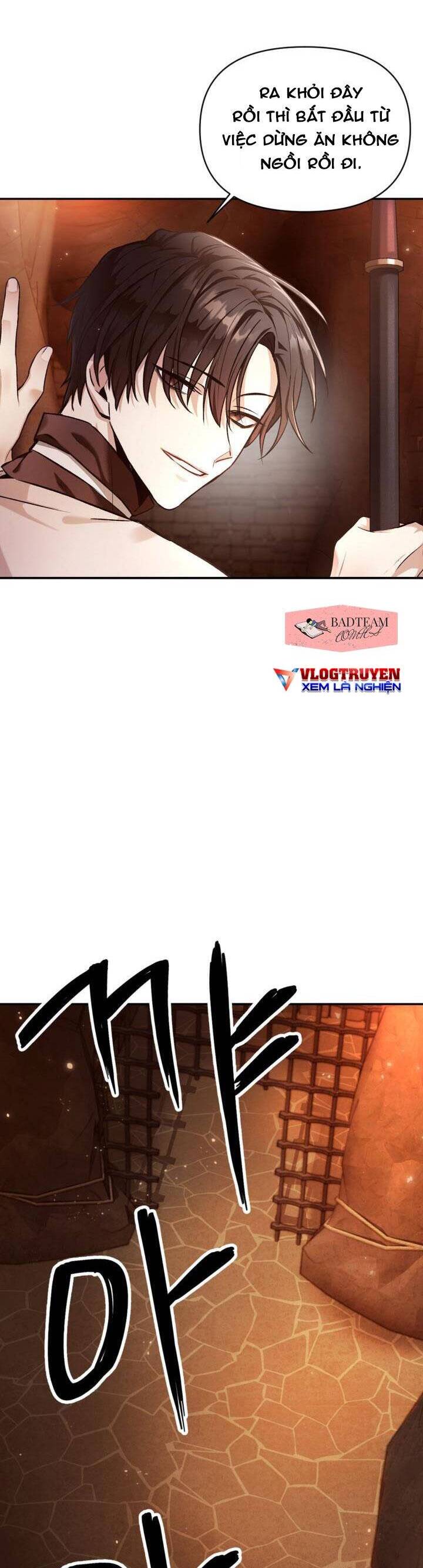 Ký Sự Hồi Quy - Chapter 2 - Page 50