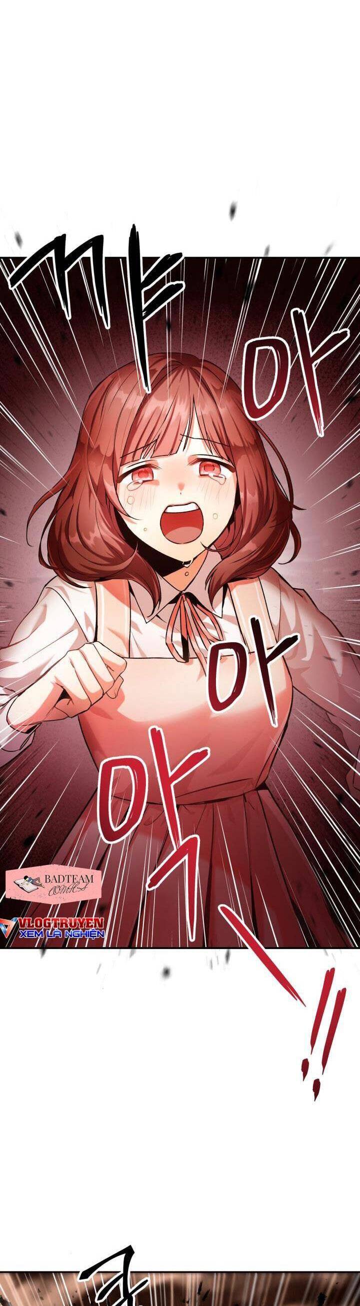 Ký Sự Hồi Quy - Chapter 2 - Page 52