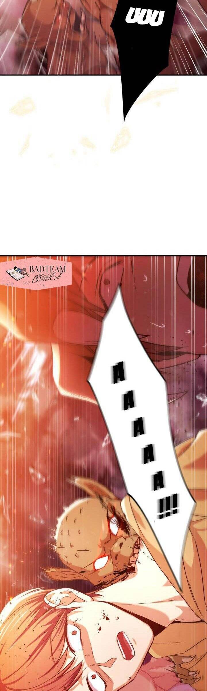 Ký Sự Hồi Quy - Chapter 2 - Page 63