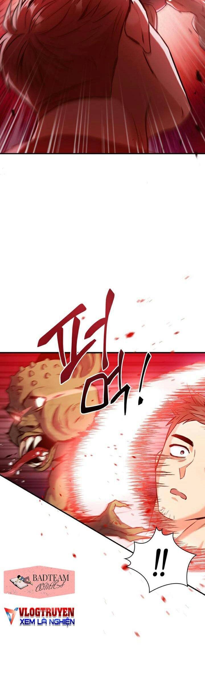 Ký Sự Hồi Quy - Chapter 2 - Page 68