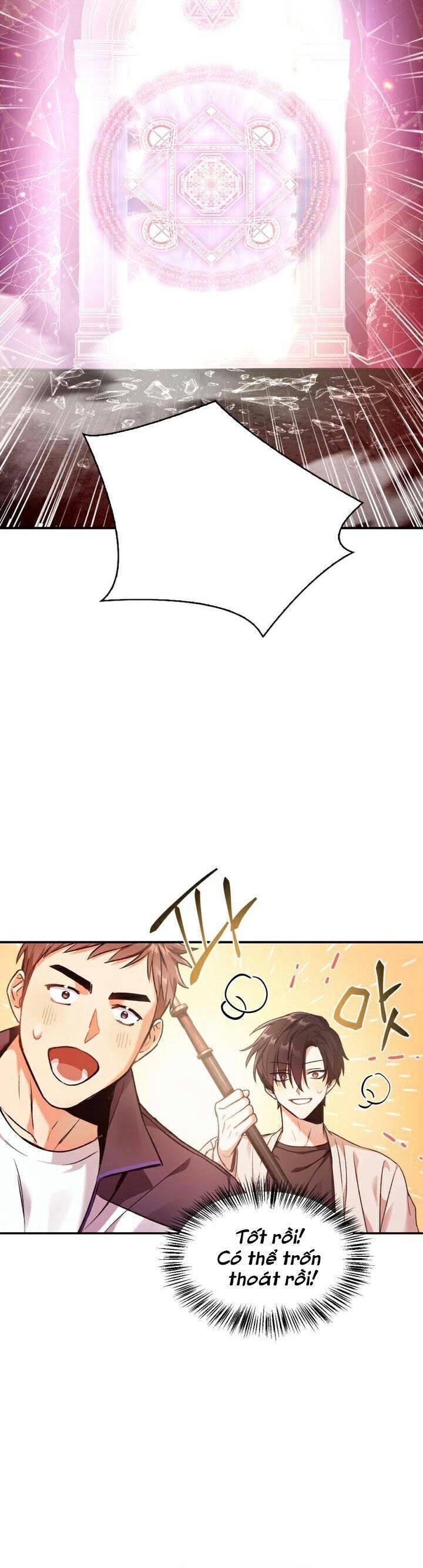 Ký Sự Hồi Quy - Chapter 2 - Page 77