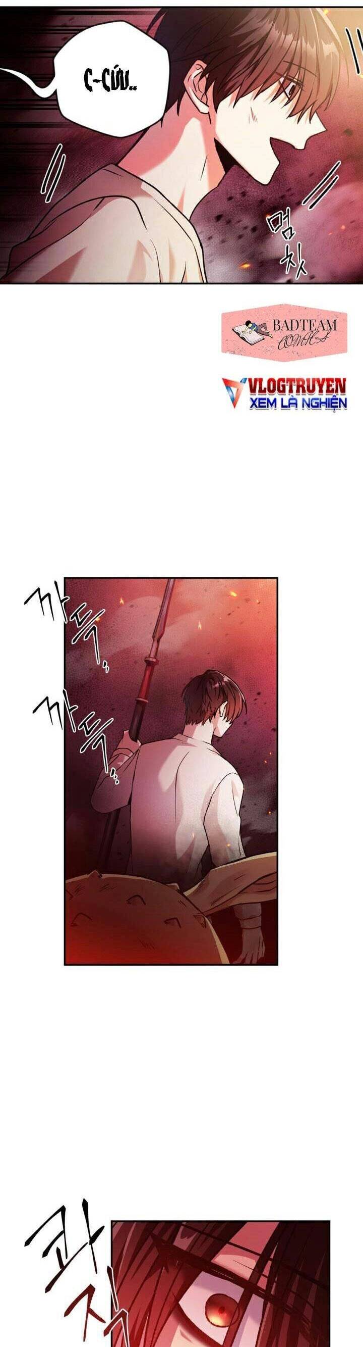 Ký Sự Hồi Quy - Chapter 2 - Page 78