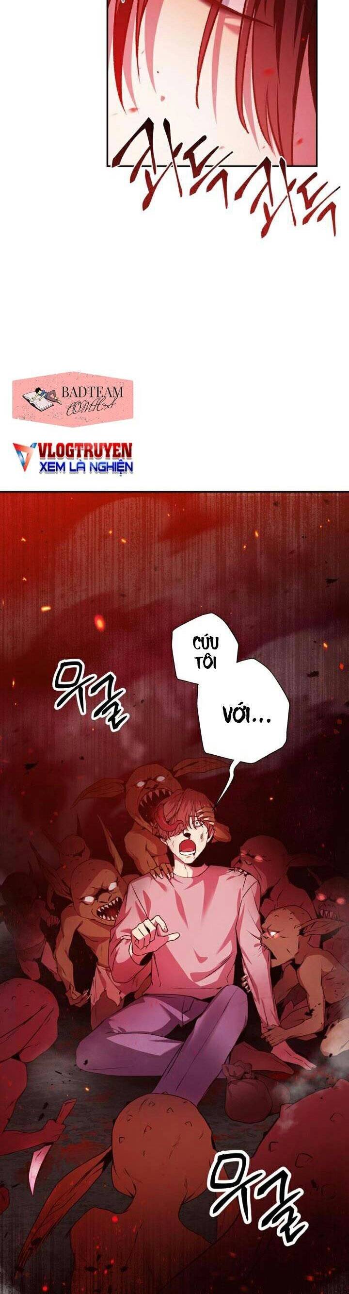 Ký Sự Hồi Quy - Chapter 2 - Page 79