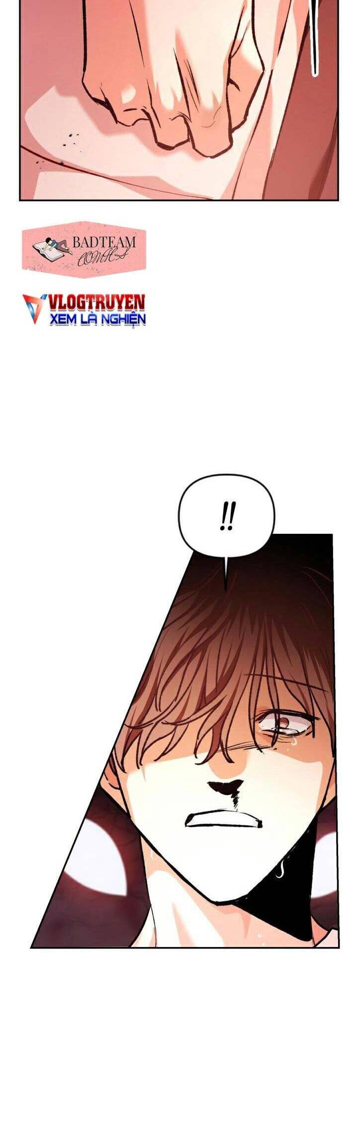 Ký Sự Hồi Quy - Chapter 2 - Page 81