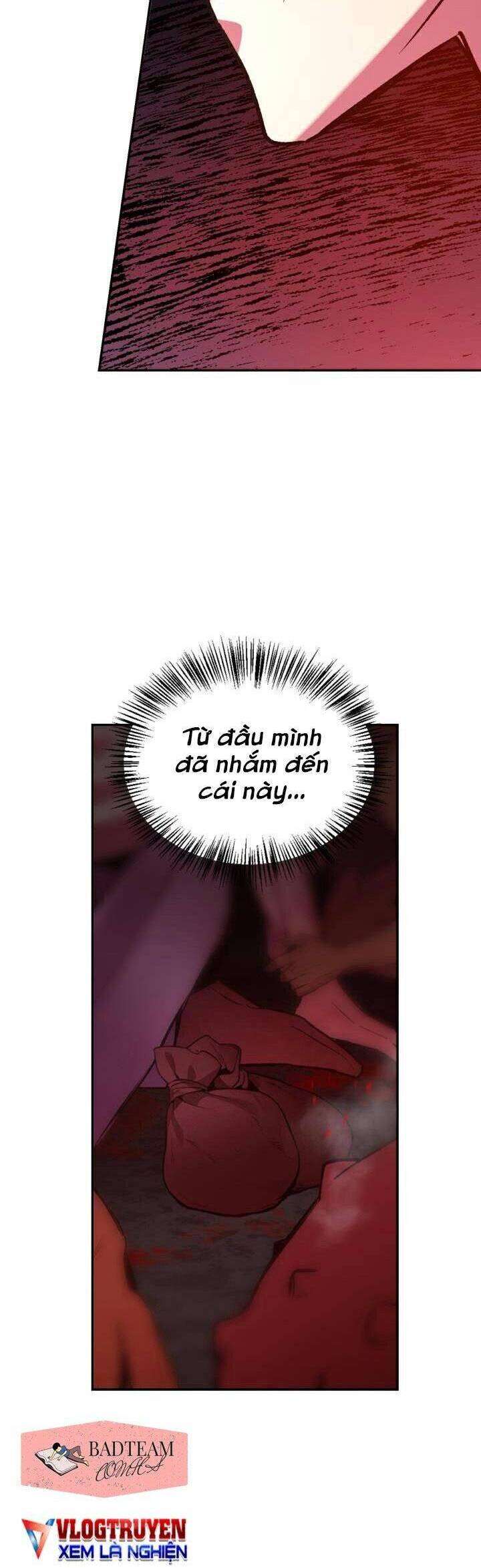 Ký Sự Hồi Quy - Chapter 2 - Page 84