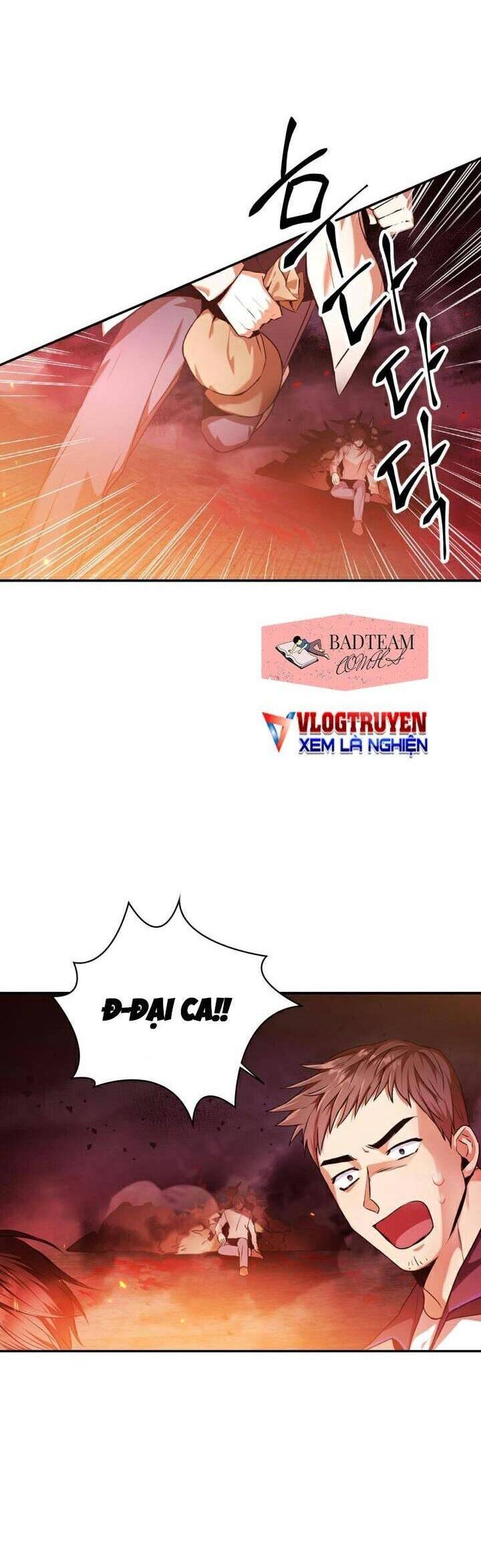 Ký Sự Hồi Quy - Chapter 2 - Page 85